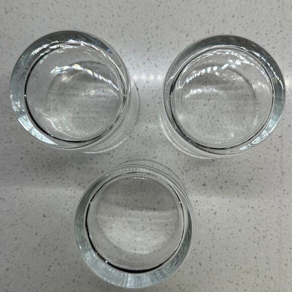 The Original Sailor Jerry Spiced Rum Barware Set - Picture 7 of 7